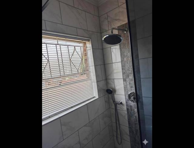 2 BEDROOM PROPERTY TO RENT IN SANDTON CITY